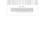 do microsoft excel data entry, formatting and spreadsheets